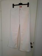 Indian Rose broek, Ophalen of Verzenden, Zo goed als nieuw