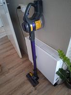 Te koop, Ophalen, Zo goed als nieuw