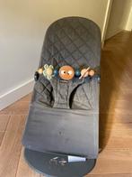 Babybjorn wipstoel met speelboog, Kinderen en Baby's, Ophalen, Zo goed als nieuw, Overige merken