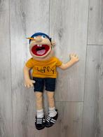 Handpop Jeffie - SML Jeffy Pop, Ophalen of Verzenden, Zo goed als nieuw, Overige typen