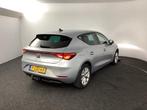 SEAT Leon 1.0 eTSI Style Business Intense | Verwacht | Trekh, 12 maanden, Gebruikt, Leon, 1197 kg