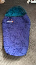 Vango nitestar 400 baby slaapzak, Ophalen of Verzenden, Zo goed als nieuw