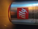 2 JA dus 2 ! ILLY HANGLAMPEN HOU JE VAN KOFFIE?, Witgoed en Apparatuur, Koffiezetapparaten, Ophalen of Verzenden, Nieuw, Overige modellen