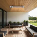 Terras Infrarood verwarmer elektrische heater NIEUW PARTIJ!!, Tuin en Terras, Terrasverwarmers, Ophalen, Nieuw