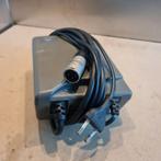 Sparta/Batavus/Koga Ion acculaders voor 24V/26V accus, Fietsen en Brommers, Fietsonderdelen, Ophalen, Sparta, Algemeen, Overige typen