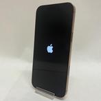 Apple iPhone 16 Pro Max 256GB Desert Titanium (Nieuwstaat), Flex Ltd., Zo goed als nieuw, https://flex.com/contact-us, Nobelstraat 10, 5807 GA Oostrum