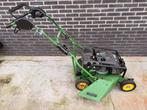 John Deere CK 52 grasmaaier, Tuin en Terras, Grasmaaiers, Verzenden, Gebruikt