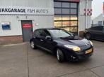Renault Mégane 1.4 TCe Dynamique, Voorwielaandrijving, Euro 5, Gebruikt, 4 cilinders