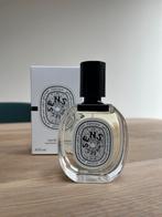 Diptyque, Eau des Sens, Eau de Toilette, Ophalen of Verzenden, Nieuw