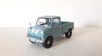 Honda T360 micro-car IXO/Altaya 1:43, Hobby en Vrije tijd, Modelauto's | 1:43, Ophalen of Verzenden, Nieuw, Auto, Overige merken