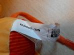 IKEA leeuw knuffel barnslig lejon, Ophalen of Verzenden