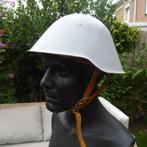 Helm volksmarine DDR, Verzenden, Landmacht, Duitsland, Helm of Baret