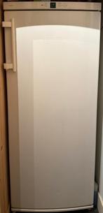 Liebherr Vrieskast 6 laden G2413, Witgoed en Apparatuur, Vriezers en Diepvrieskisten, Vrieskast, Gebruikt, Ophalen of Verzenden