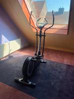 Ergo Craft Crosstrainer, Ophalen, Gebruikt, Metaal, Crosstrainer