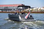 Van vossen Plugin E-tender 650, Watersport en Boten, Sloepen, Nieuw, Overige brandstoffen, 6 meter of meer