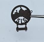 Speld SLS  1959, Verzamelen, Speldjes, Pins en Buttons, Ophalen, Gebruikt, Overige onderwerpen