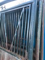 Stalwanden, Dieren en Toebehoren, Ophalen of Verzenden, Vee