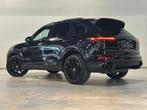 Porsche Cayenne 3.0 D GTS | PANO | LUCHTVERING | BLACK PACK, Automaat, Cayenne, 15 km/l, Euro 6