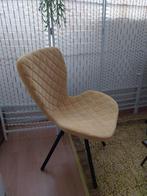 stoelen, Huis en Inrichting, Stoelen, Ophalen, Gebruikt, Twee, Overige kleuren