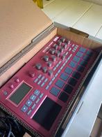Korg Electribe, Muziek en Instrumenten, Ophalen of Verzenden, Nieuw, Overige aantallen, Korg
