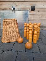 Speelgoed, Ophalen, Gebruikt, Overige typen