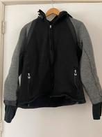 Prachtige Dale of Norway jas, Maat 52/54 (L), Dale of Norway, Zwart, Ophalen of Verzenden