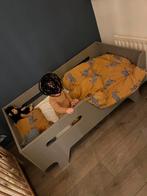 peuterbed petit amelie, Kinderen en Baby's, Ophalen, Gebruikt, 70 tot 85 cm, 140 tot 160 cm