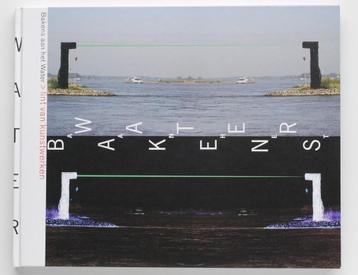 Kunstwerken in het rivierenlandschap (2008) beschikbaar voor biedingen
