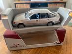 Schabak 1/25 Ford Scorpio - Nieuwstaat!, Hobby en Vrije tijd, Modelauto's | 1:24, Overige merken, F, Ophalen of Verzenden, Zo goed als nieuw