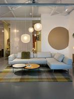 Eyye Dura Lounge bank, 100 tot 125 cm, Hoekbank, 300 cm of meer, Ophalen of Verzenden