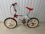 Raleigh Extra Burner, Fietsen en Brommers, Ophalen of Verzenden, Gebruikt, Heren, Overige merken