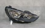 Koplamp OPEL INSIGNIA B STANDAARD MET LED Rechts 17-20 39154, Ophalen of Verzenden, 6 maanden garantie, Gebruikt