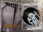 The Style Council on Film, Alle leeftijden, Ophalen of Verzenden, Zo goed als nieuw