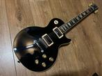 2009 Gibson Les Paul Traditional Ebony (RUIL Gibson), Ophalen, Gebruikt, Solid body, Gibson