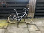 Mercedes Citybike  retro, Fietsen en Brommers, Gebruikt, Versnellingen, 49 tot 53 cm, Ophalen