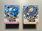 Pokemon Kids Figures Japan, Verzamelen, Ophalen of Verzenden, Zo goed als nieuw