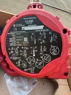 2156. Val beveiliging / valstopapparaat / valbescherming, Ophalen, Nieuw