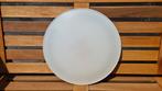 IKEA Nymane plafondlamp LED 28 Watt, Ophalen of Verzenden, Zo goed als nieuw, Kunststof, Modern