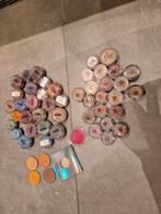 Partij minerale make up, Ophalen of Verzenden