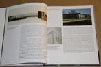 Mies van der Rohe 1886-1969 - De structuur van de ruimte, Boeken, Ophalen of Verzenden, Zo goed als nieuw, Architecten
