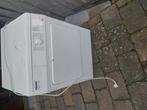 Miele wasdroger, Witgoed en Apparatuur, Was-droogcombinaties, Ophalen, Zo goed als nieuw, 85 tot 90 cm