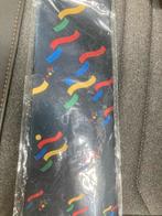 Stropdas KNRM nieuw!, Ophalen of Verzenden