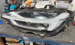 Volvo XC60 LED Koplamp links !, Ophalen of Verzenden, Gebruikt, Volvo