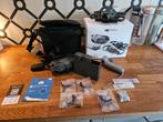 Super mooie Dji avata 2, Ophalen, Zo goed als nieuw, Drone met camera