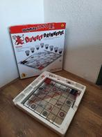 Drankspelletjes, Vijf spelers of meer, Ophalen of Verzenden, Zo goed als nieuw, Onbekend