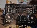 American audio 4.1 dj controller, Ophalen of Verzenden, Zo goed als nieuw, Overige merken