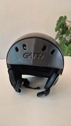 Gath Surf Helm - maat L, Watersport en Boten, Ophalen of Verzenden, Gebruikt
