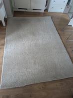 Ikea Vloerkleed 170x240 - Rustige Kleur, Huis en Inrichting, Stoffering | Tapijten en Kleden, Ophalen, Crème, 150 tot 200 cm, 200 cm of meer