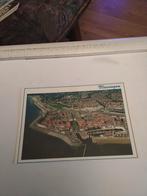 VLISSINGEN, Ophalen of Verzenden, 1960 tot 1980, Zeeland