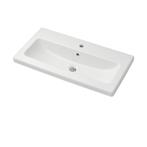 Wasbak Tvällen NIEUW Ikea 84x43x5cm, Ophalen, Nieuw, 50 tot 100 cm, Minder dan 100 cm